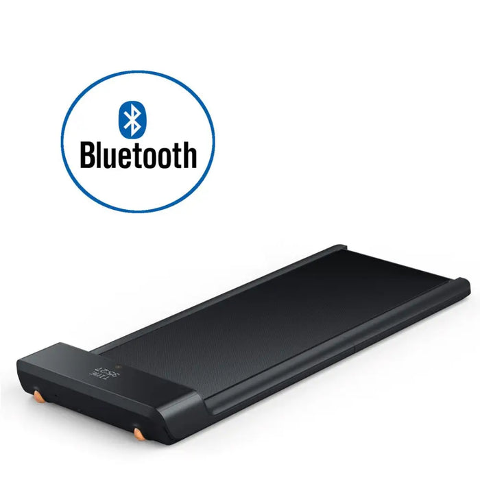 Електрическа бягаща пътека Kingsmith WALKING PAD WPA1F PRO