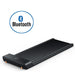 Електрическа бягаща пътека Kingsmith WALKING PAD WPA1F PRO