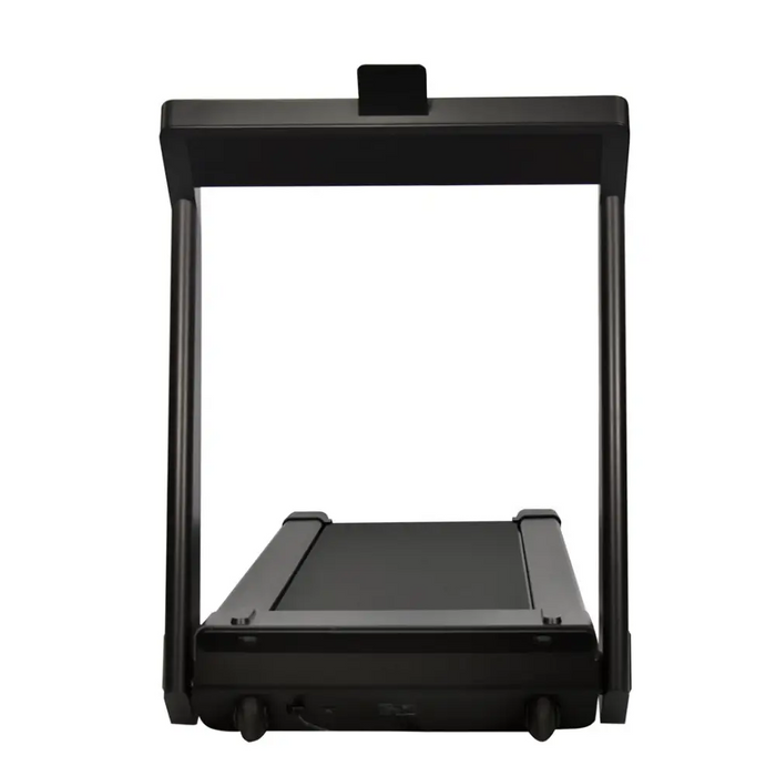 Електрическа бягаща пътека Kingsmith TRK15F
