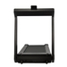 Електрическа бягаща пътека Kingsmith TRK15F