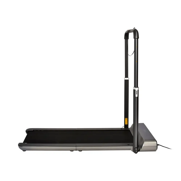 Електрическа бягаща пътека Kingsmith Walking Pad TRR1F
