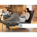 Електрическа бутилка за гореща вода ProfiCare PC-EWF 3150
