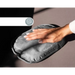 Електрическа бутилка за гореща вода ProfiCare PC-EWF 3150