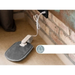 Електрическа бутилка за гореща вода ProfiCare PC-EWF 3150