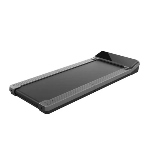 Електрическа бягаща пътека Kingsmith Z3 WalkingPad