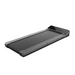 Електрическа бягаща пътека Kingsmith Z3 WalkingPad