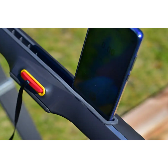 Електрическа бягаща пътека Kingsmith Walking Pad TRR1F