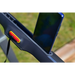 Електрическа бягаща пътека Kingsmith Walking Pad TRR1F
