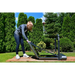 Електрическа бягаща пътека Kingsmith Walking Pad TRR1F