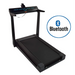 Електрическа бягаща пътека Kingsmith TRK15F