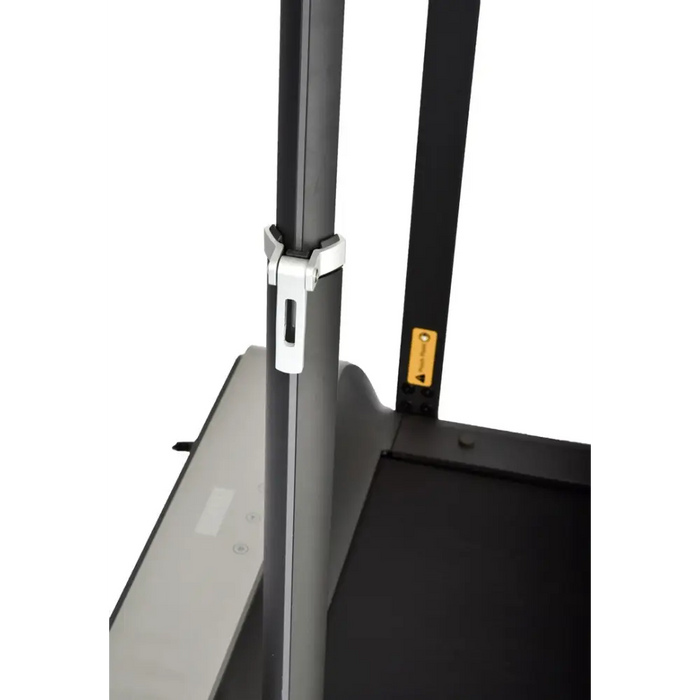 Електрическа бягаща пътека Kingsmith Walking Pad TRR1F