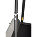 Електрическа бягаща пътека Kingsmith Walking Pad TRR1F