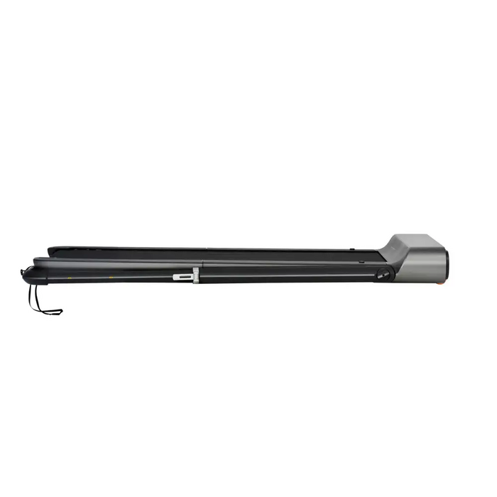 Електрическа бягаща пътека Kingsmith Walking Pad TRR1F