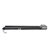 Електрическа бягаща пътека Kingsmith Walking Pad TRR1F