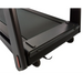 Електрическа бягаща пътека Kingsmith TRK15F