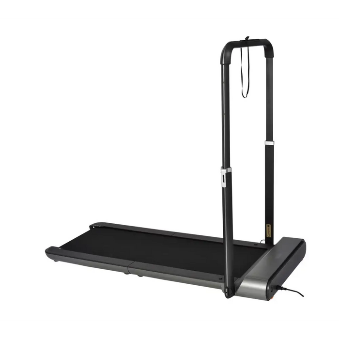Електрическа бягаща пътека Kingsmith Walking Pad TRR1F
