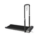 Електрическа бягаща пътека Kingsmith Walking Pad TRR1F