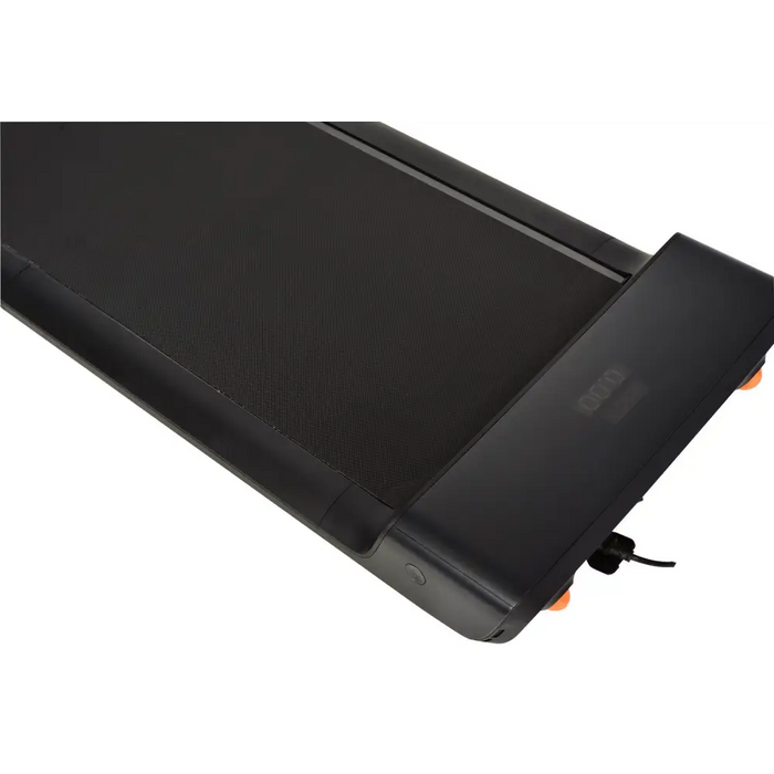 Електрическа бягаща пътека Kingsmith WALKING PAD WPA1F PRO