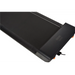 Електрическа бягаща пътека Kingsmith WALKING PAD WPA1F PRO