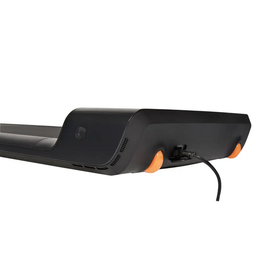 Електрическа бягаща пътека Kingsmith WALKING PAD WPA1F PRO