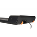 Електрическа бягаща пътека Kingsmith WALKING PAD WPA1F PRO