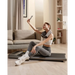 Електрическа бягаща пътека Urevo U1 Pro Walkingpad