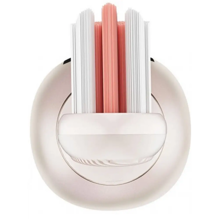 Електрическа четка за зъби Oclean X PRO Digital Golden + TC