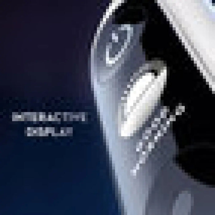 Електрическа четка за зъби ORAL B iO 6 Gray