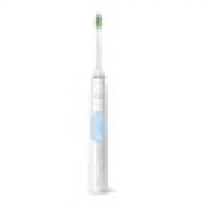 Електрическа четка за зъби PHILIPS SONICARE ProtectiveClean