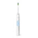 Електрическа четка за зъби PHILIPS SONICARE ProtectiveClean