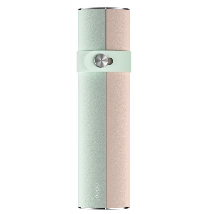 Електрическа четка за зъби Oclean X Ultra Green