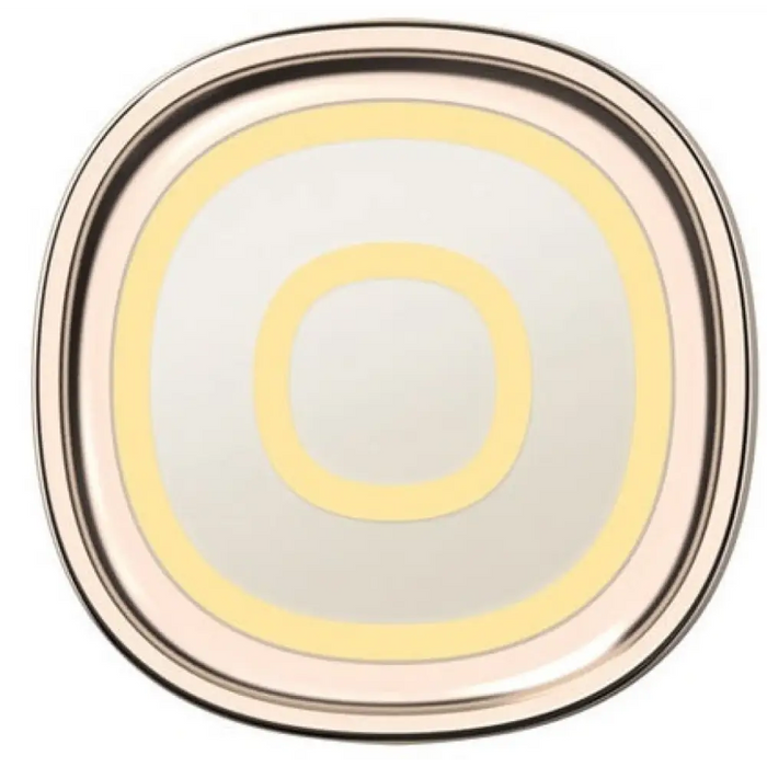 Електрическа четка за зъби Oclean X PRO Digital Golden + TC