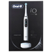 Електрическа четка за зъби Braun Oral-B iO10 Stardust