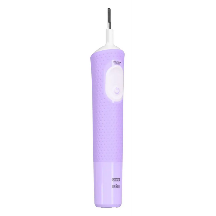 Електрическа четка за зъби Braun Oral-B Vitality Pro D103
