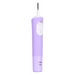 Електрическа четка за зъби Braun Oral-B Vitality Pro D103