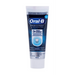 Електрическа четка за зъби Braun Oral-B Vitality Pro D103