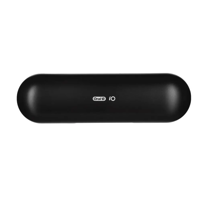 Електрическа четка за зъби Braun 408567 Възрастни Вибрираща