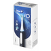 Електрическа четка за зъби Braun Oral-B iO3 Matt Black