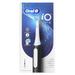 Електрическа четка за зъби Braun Oral-B iO3 Matt Black