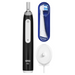 Електрическа четка за зъби Braun Oral-B iO3 Matt Black