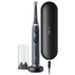 Електрическа четка за зъби ORAL B iO 9 Black