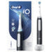 Електрическа четка за зъби ORAL B IO S3 BLACK 6/15/6