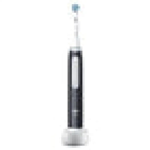 Електрическа четка за зъби ORAL B IO S3 BLACK 6/15/6