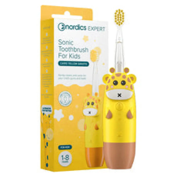 Електрическа четка за зъби PHILIPS SONICARE HX7423/01