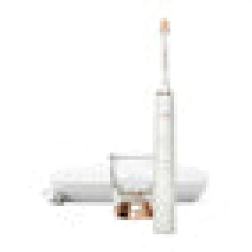 Електрическа четка за зъби PHILIPS SONICARE HX9911/23