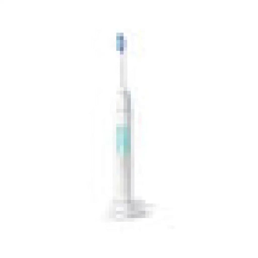 Електрическа четка за зъби PHILIPS SONICARE ProtectiveClean