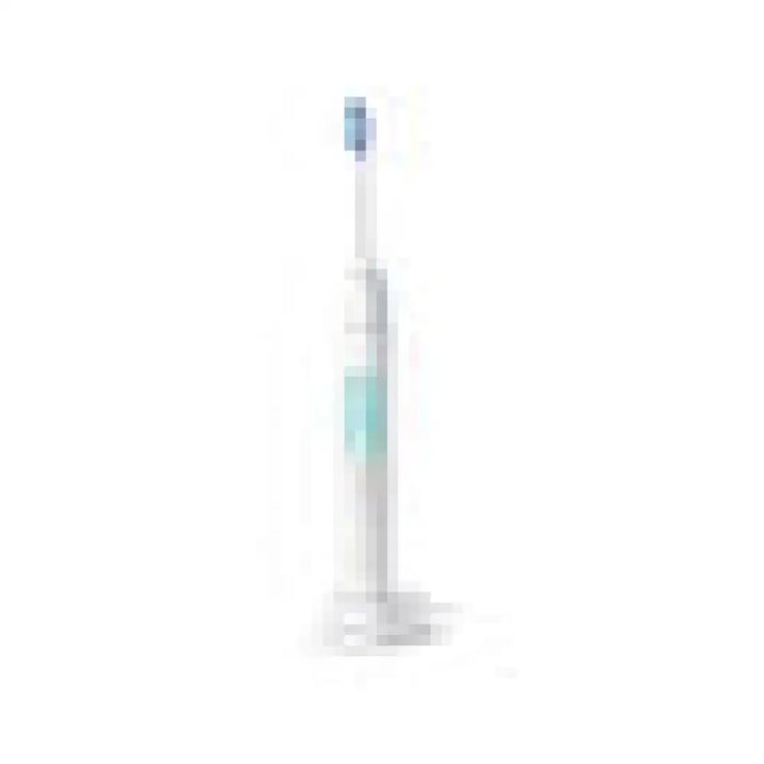 Електрическа четка за зъби PHILIPS SONICARE ProtectiveClean