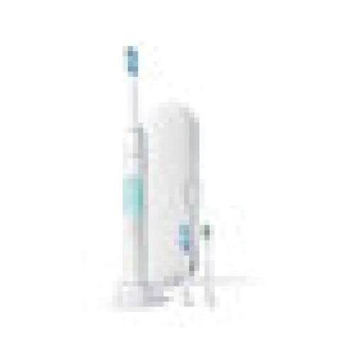 Електрическа четка за зъби PHILIPS SONICARE ProtectiveClean