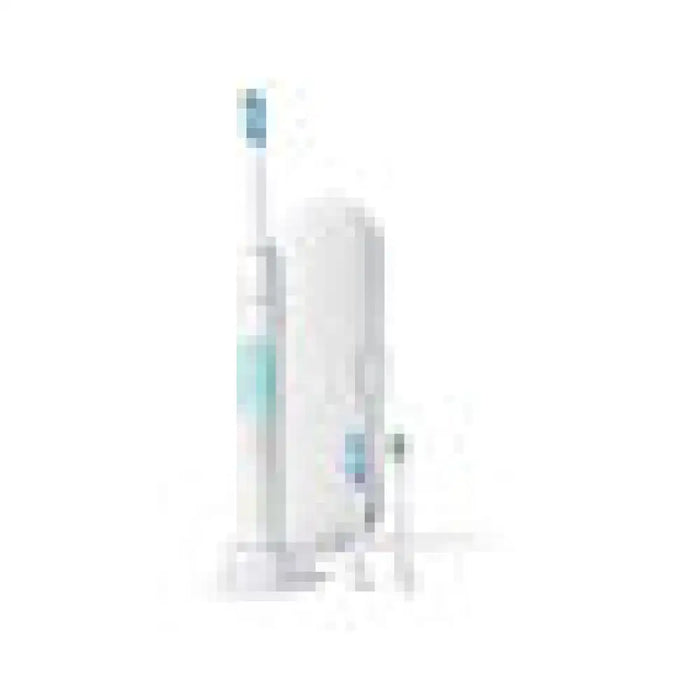 Електрическа четка за зъби PHILIPS SONICARE ProtectiveClean