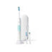Електрическа четка за зъби PHILIPS SONICARE ProtectiveClean